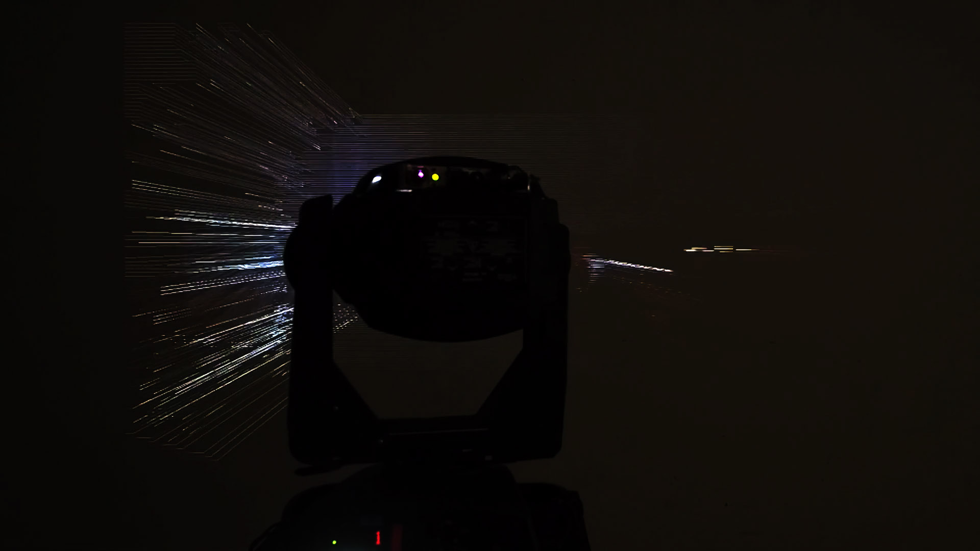 2015 Capturing People RTBF Mediarives Metamorphoses3